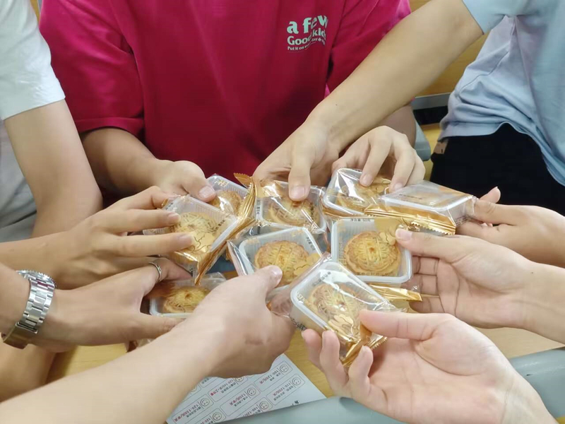 4d8a8609dc895703b1b09368584105f1_副本.jpg