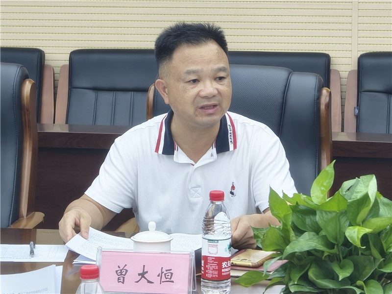 QQ图片20240924145529_副本.jpg