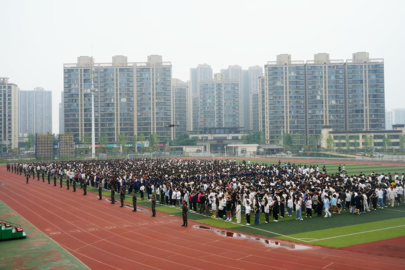 图0.jpg
