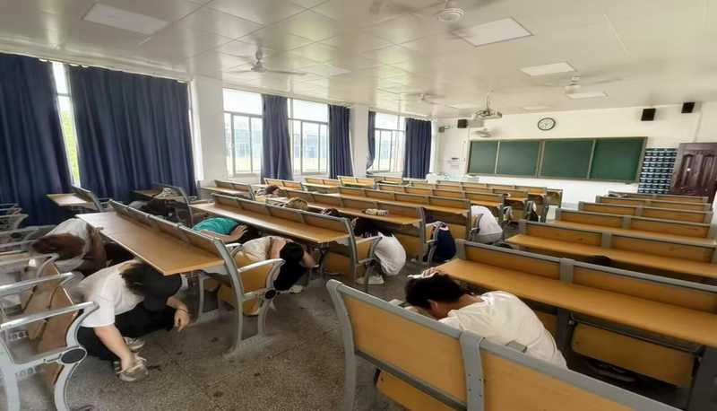 图2.jpg