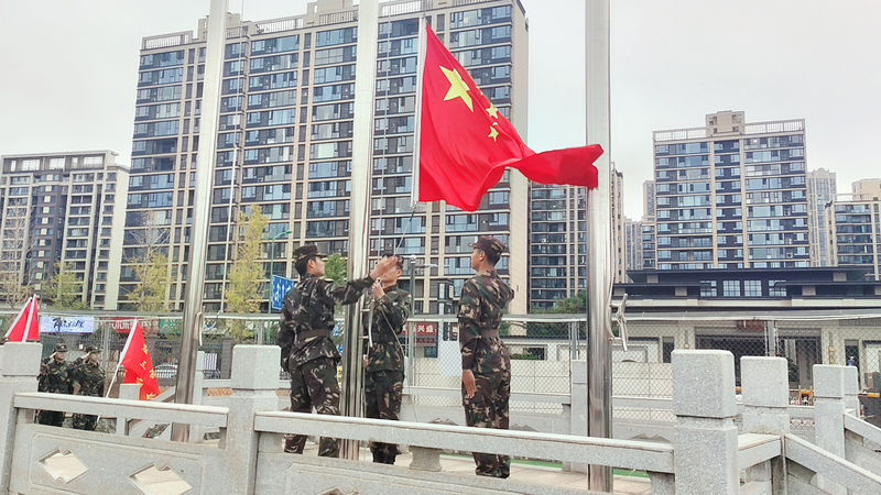 1760441786459072393.jpg 1.jpg