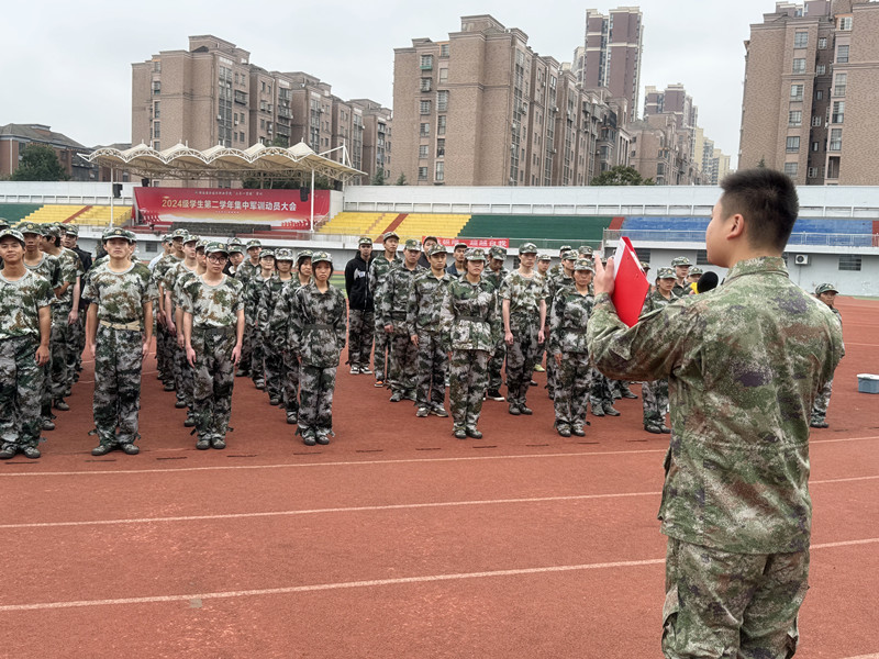 1760442046312040177.jpg 3.jpg