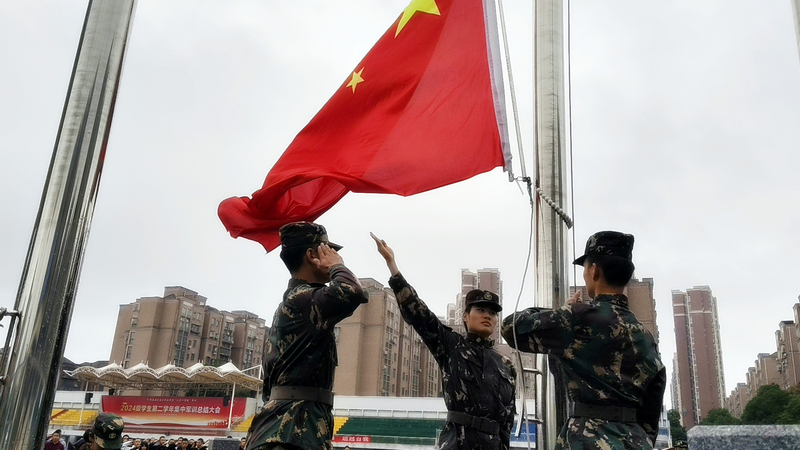 1761217269737053837.jpg 1.jpg