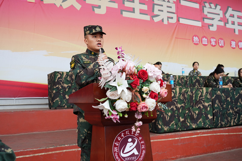 1760444142539083767.jpg 5.jpg